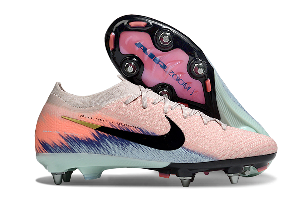 Nike Mercurial Vapor 16 Elite SG