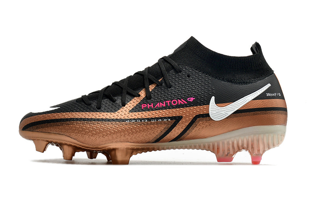 Nike Phantom GT Elite FG