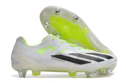 Adidas X Crazyfast + SG