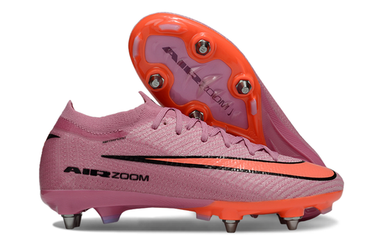 Nike Mercurial Vapor 16 Elite SG