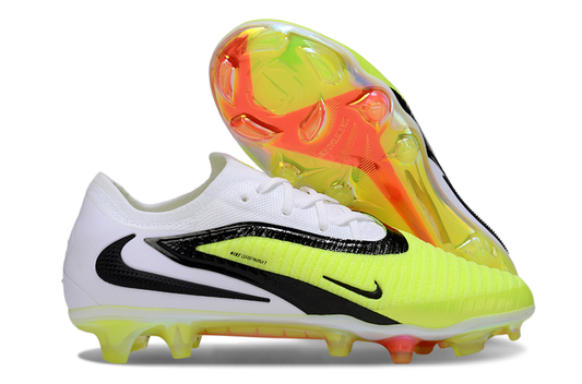 Nike Phantom 6 Elite Low FG