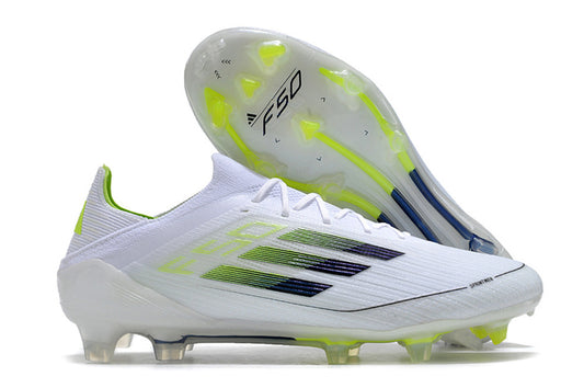 CHAUSSURE F50 ELITE TERRAIN SOUPLE