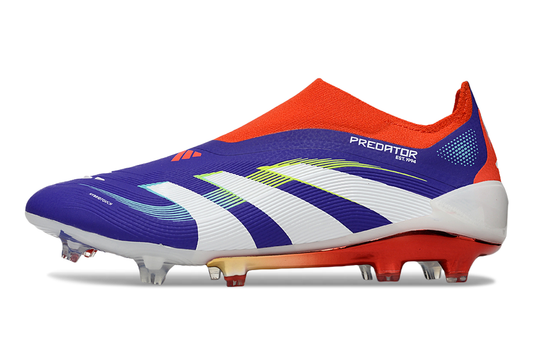 CHAUSSURE PREDATOR ELITE TERRAIN SOUPLE
