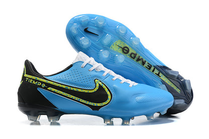Nike Tiempo Legend IX Elite FG