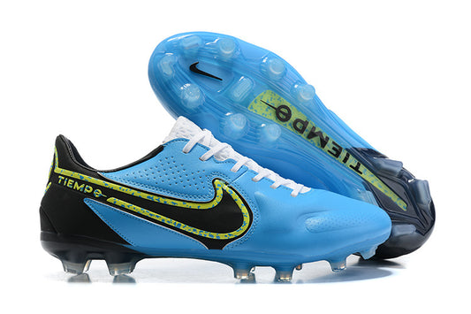 Nike Tiempo Legend IX Elite FG