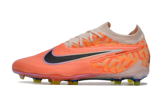 Nike Phantom GX Elite FG