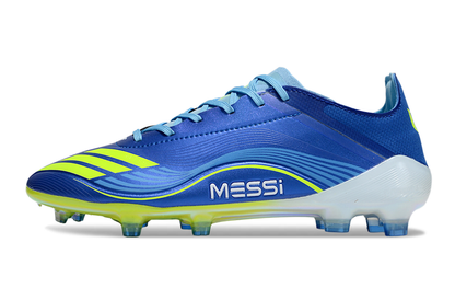 CHAUSSURE F50 ELITE TERRAIN SOUPLE