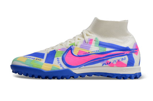 Nike Mercurial Superfly 9 TF