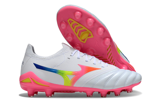 MIZUNO MORELIA NEO IV ELITE FG