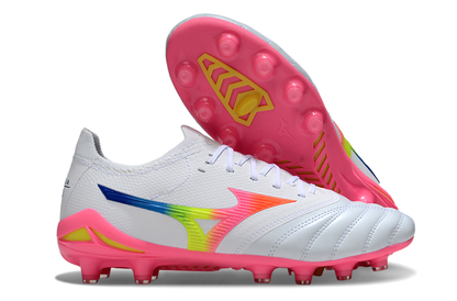 MIZUNO MORELIA NEO IV ELITE FG