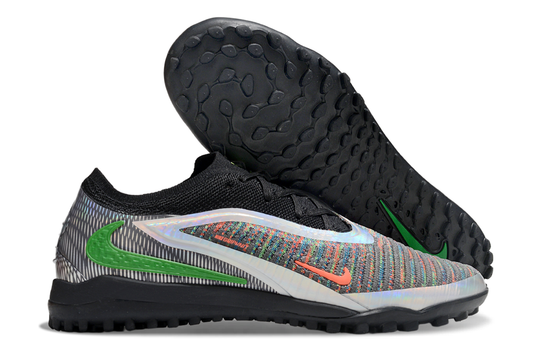 Nike Phantom 6 Low TF