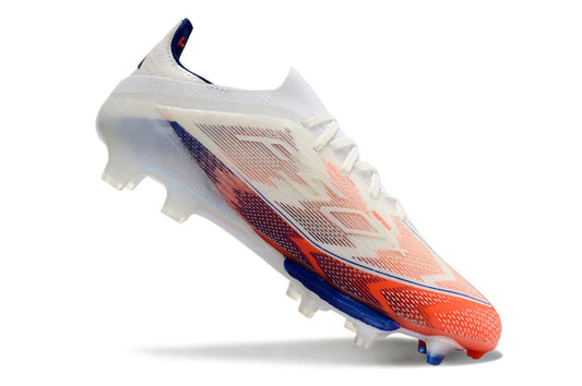 CHAUSSURE F50 + ELITE TERRAIN SOUPLE