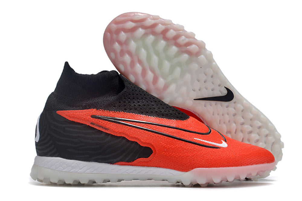 Nike Phantom GX TF