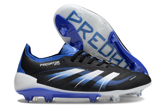 CHAUSSURE PREDATOR ELITE TERRAIN SOUPLE