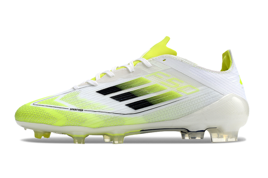 CHAUSSURE F50 ELITE TERRAIN SOUPLE
