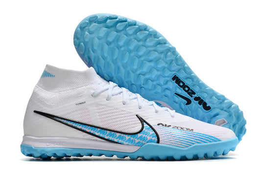 Nike Mercurial Superfly 9 TF