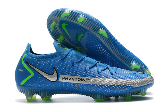 Nike Phantom GT Elite FG