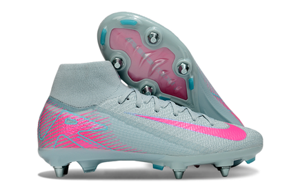 Nike Mercurial Superfly 10 Elite SG