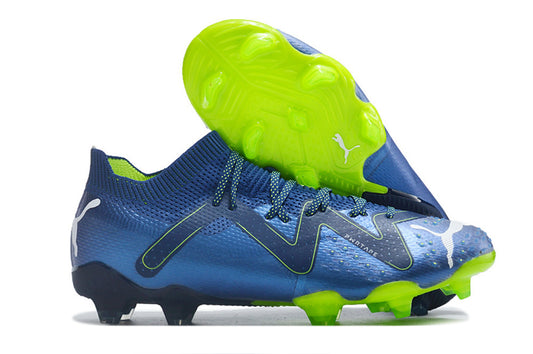 Puma Future Ultimate FG