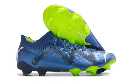 Puma Future Ultimate FG