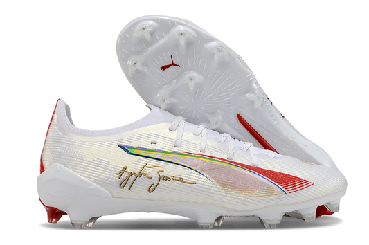 Puma Ultra 5 Ultimate FG