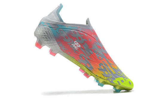 Adidas X Speedflow + FG
