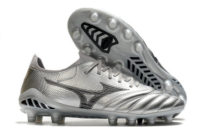 MIZUNO MORELIA NEO IV ELITE FG