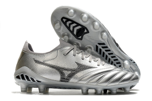 MIZUNO MORELIA NEO IV ELITE FG