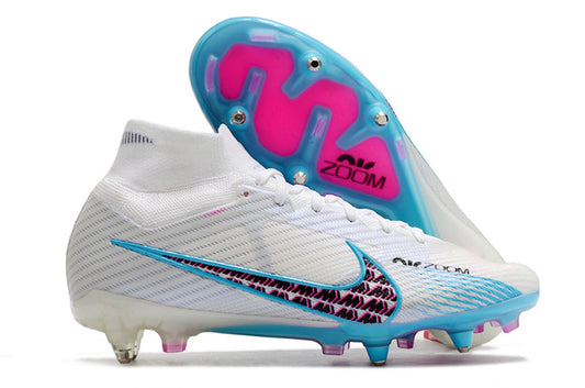 Nike Mercurial Superfly 9 Elite SG