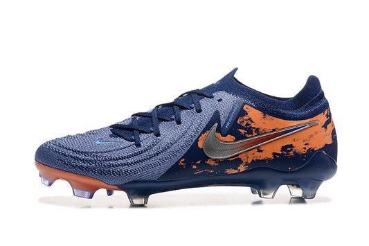 Nike Phantom GX II Elite FG