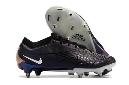 Nike Mercurial Vapor 15 Elite SG