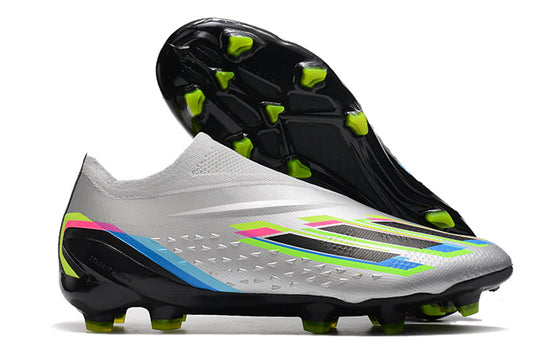 Adidas X Speedportal + FG