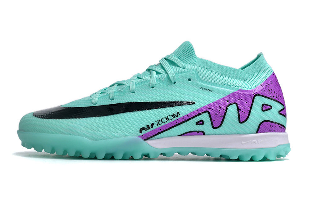 Nike Air Zoom Mercurial Vapor XV TF