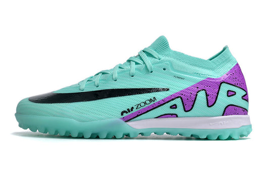 Nike Air Zoom Mercurial Vapor XV TF