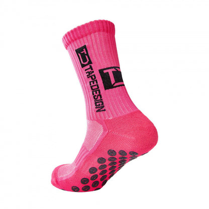 Chaussettes antidérapantes TAPEDESIGN