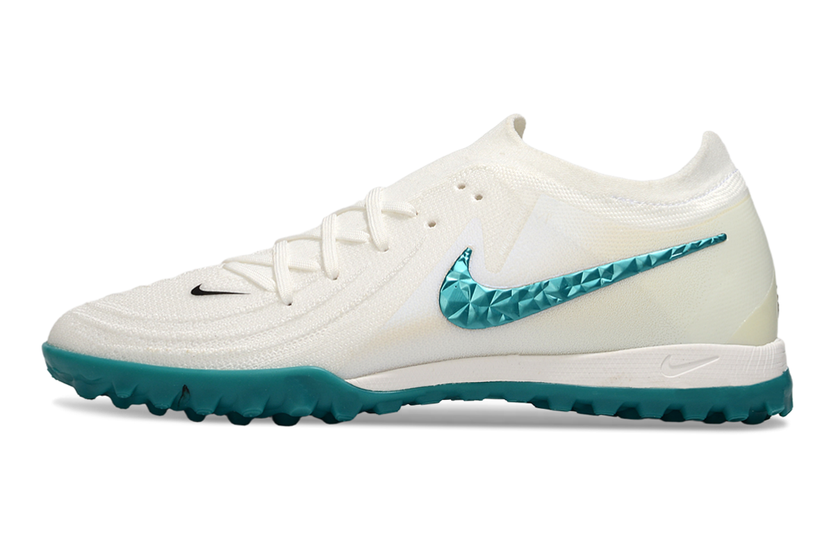 Nike Phantom GX II TF