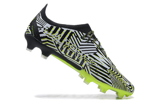 Puma Ultra Ultimate FG