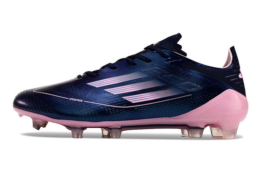 CHAUSSURE F50 ELITE TERRAIN SOUPLE