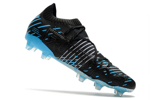 Puma Future Z 1.1 FG