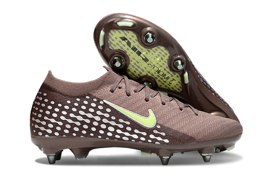 Nike Mercurial Vapor 16 Elite SG