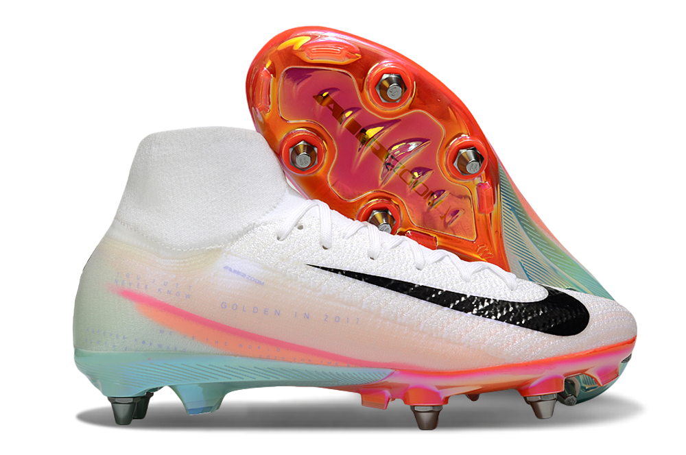 Nike Mercurial Superfly 10 Elite SG