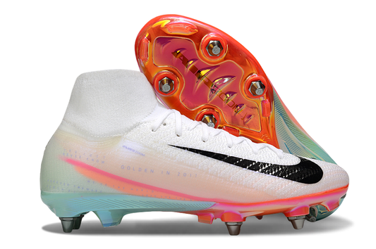 Nike Mercurial Superfly 10 Elite SG