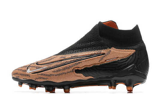 Nike Phantom GX Elite FG