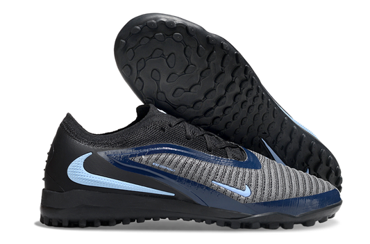 Nike Phantom 6 Low TF