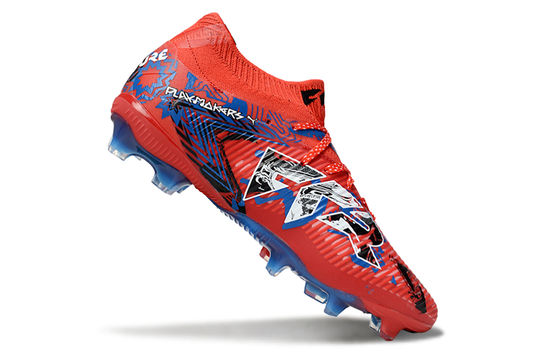 Puma Future 8 Ultimate FG