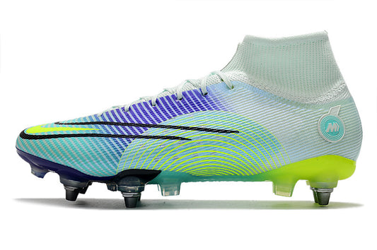 Nike Mercurial Superfly 8 Elite SG