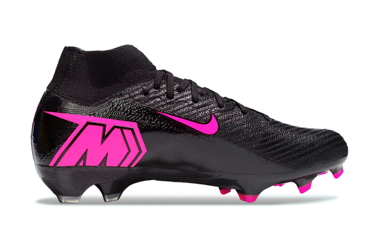 Nike Mercurial Superfly X Elite FG