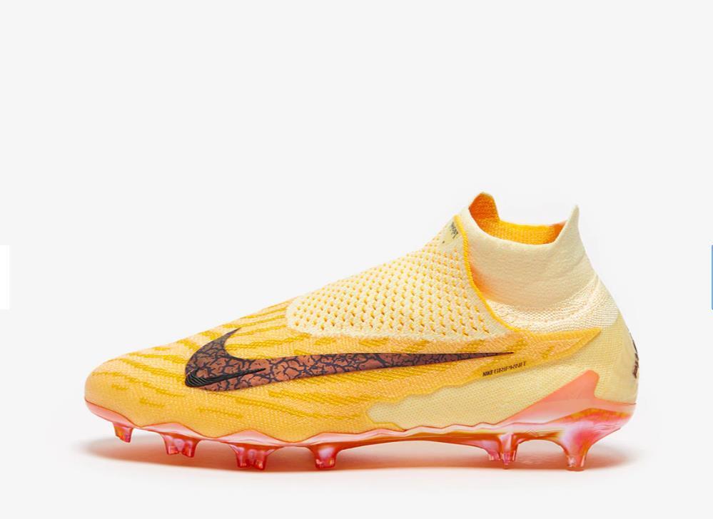 Nike Phantom GX Elite FG