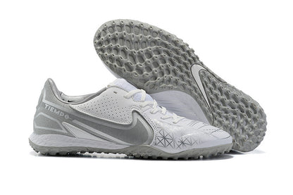 Nike Tiempo Legend 9 TF