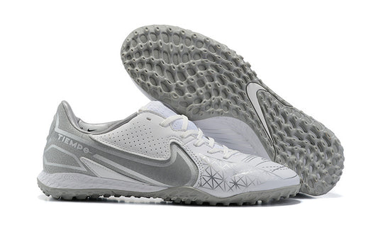 Nike Tiempo Legend 9 TF